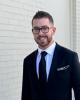 Shane is single in Marysville, OH USA