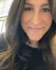 Erica is single in Smithtown, NY USA