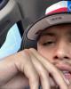 Steven is single in Princeton, TX USA
