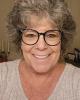 Debra is single in Broken Arrow, OK USA