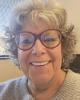 Debra is single in Broken Arrow, OK USA