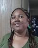 Tempestt is single in Mishawaka, IN USA