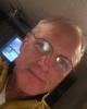 Sam is single in Sioux Rapids, IA USA