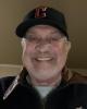 Jeff is single in Sauk Rapids, MN USA