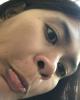 Nisely is single in Dimock, PA USA
