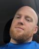 Jonathan is single in Shelbyville, TN USA