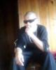 Jr is single in Carlsbad, NM USA