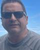 Vandy is single in Pepperell, MA USA