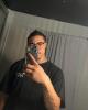 Erick is single in Reading, PA USA