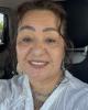 Martha is single in Point Washington, FL USA