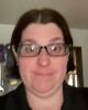 Liz is single in Southbury, CT USA