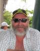 James is single in Picton, ON CAN