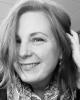 Jeanette is single in Clear Lake City, TX USA