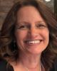 Michelle is single in Mount Sinai, NY USA