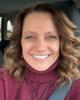 Michelle is single in Mount Sinai, NY USA