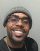 Rickey is single in Dockweiler, CA USA