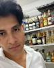 Luis is single in Orange, CA USA