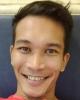 John is single in Butler, PA USA