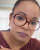 Salma is single in Montreal, QC CAN