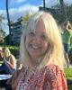 Kim is single in San Clemente, CA USA