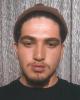 Yasir is single in Grassy Butte, ND USA