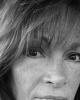 Barbara is single in Norwich, CT USA