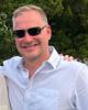 Gregg is single in Wilbraham, MA USA