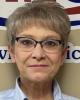 Tammy is single in Valley City, ND USA