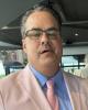 Trevor is single in Fort Lauderdale, FL USA
