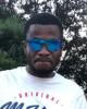 Kelvin is single in Saskatoon, SK CAN
