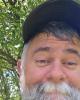 Zane is single in Seminole, OK USA