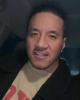 PDash is single in Woodlawn, TN USA