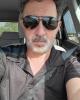 James is single in Houston, TX USA