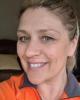 Donna is single in Grafton, OH USA