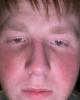 Nathin is single in Whitley City, KY USA
