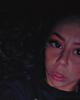 Lilly is single in Columbus, IN USA
