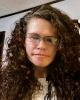 Meg is single in Pinson, AL USA