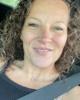 Susan is single in Los Angeles, CA USA