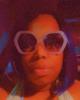 SexiiBlk is single in Meridian, MS USA
