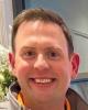 Grant is single in Oak Ridge, TN USA