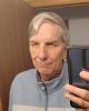 Randall is single in Mount Vernon, IL USA
