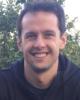 Brad is single in Columbus, OH USA