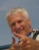 Gord is single in Wasaga Beach, ON CAN