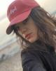 Annalee is single in Manhattan, KS USA
