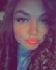 Kylee is single in Haslet, TX USA