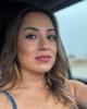 Sonya is single in Bedford, TX USA