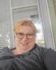Crystal is single in Mount Vernon, OH USA