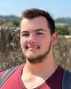 Loic is single in Les Cedres, QC CAN