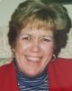 Donna is single in Morgantown, PA USA
