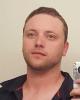 Jordan is single in Toney, AL USA